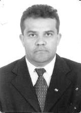 Mauro de Andrade