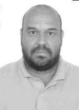 Marcio Branco