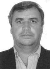 Levi Verissimo
