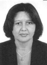 Tereza Cristina