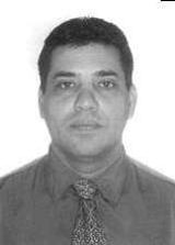 Francisco Lima