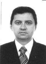 Bismarque Aguiar