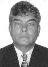 Augustinho Netto