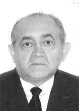 J. Gomes