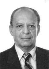 Dr. Manoel