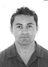 Sinézio