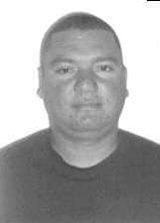 Serginho Damaceno