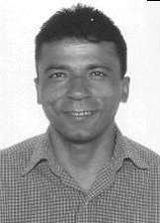 Osvaldino
