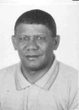 Sargento Pádua