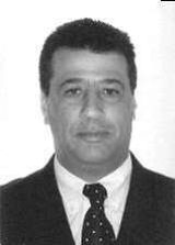 Claudio Santos