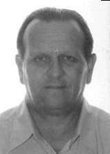 Paulo de Tárcio