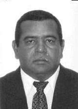 Geraldo Santiago
