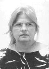 Tia Carmem