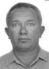 Professor Joaquim