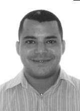 Junior Almeida