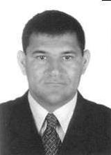 Aylton Gomes