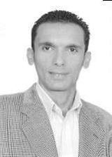 Elder de Oliveira