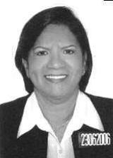 Professora Anete
