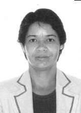 Professora Selma