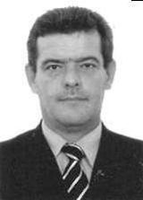 Melhorança
