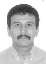 Cicero Martins