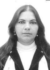 Enfermeira Ninnon