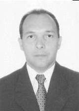 Charlen Brasilia