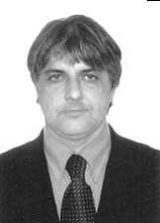 Professor Manoel Carneiro
