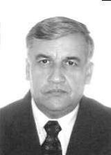 Wilson Lima
