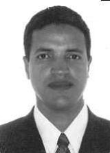 Fabiano Lago