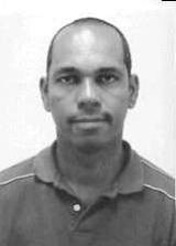 Robson Leonel