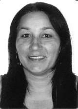 Maria de Jesus