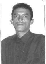 João da Silva