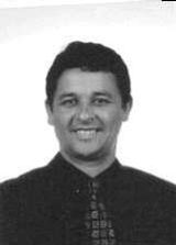 Juscelino