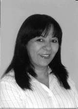 Marcia Maciel