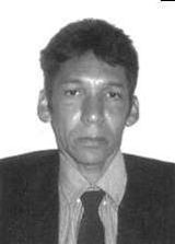 Edilson Brandão