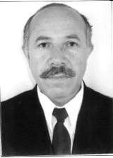 Dr. Adison