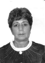 Solange Vidal