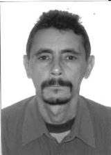 Barão Velloso