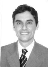 Paulo Serejo