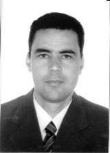 Pastor Egmar