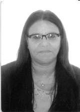 Romilda Teixeira