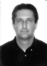 Rogério Rosso