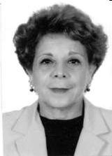 Prof. Nair