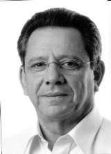 Tadeu Filippelli