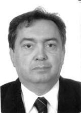 Paulo Xavier