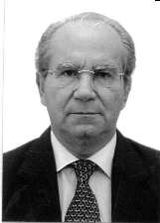 Jofran Frejat