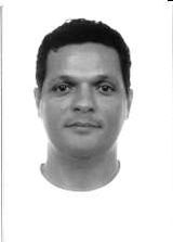 Carlinhos