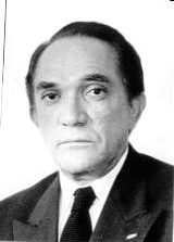 Pedro Calmon
