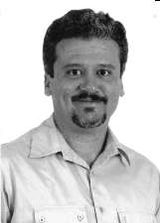 Rodrigo Dantas